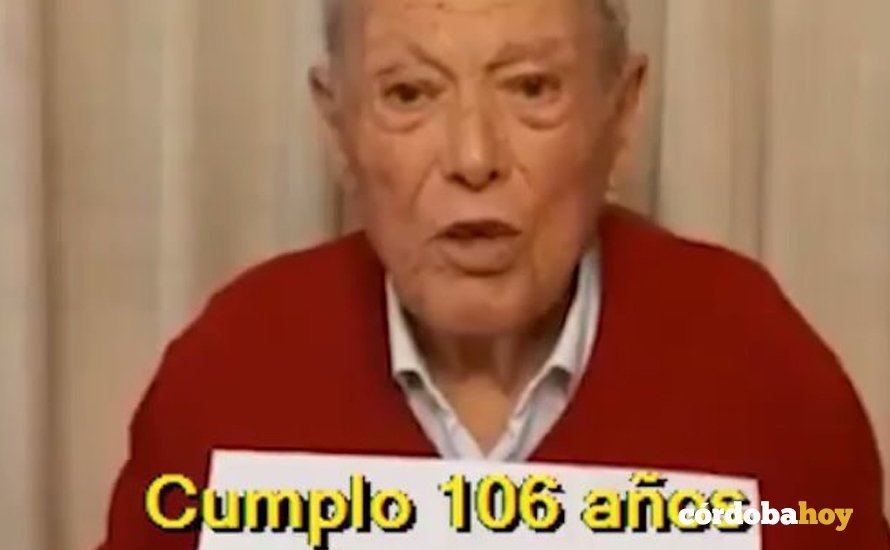 106 años