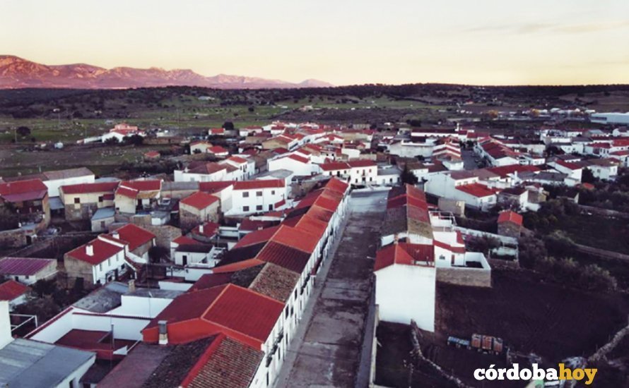 Imagen del municipio de Conquista