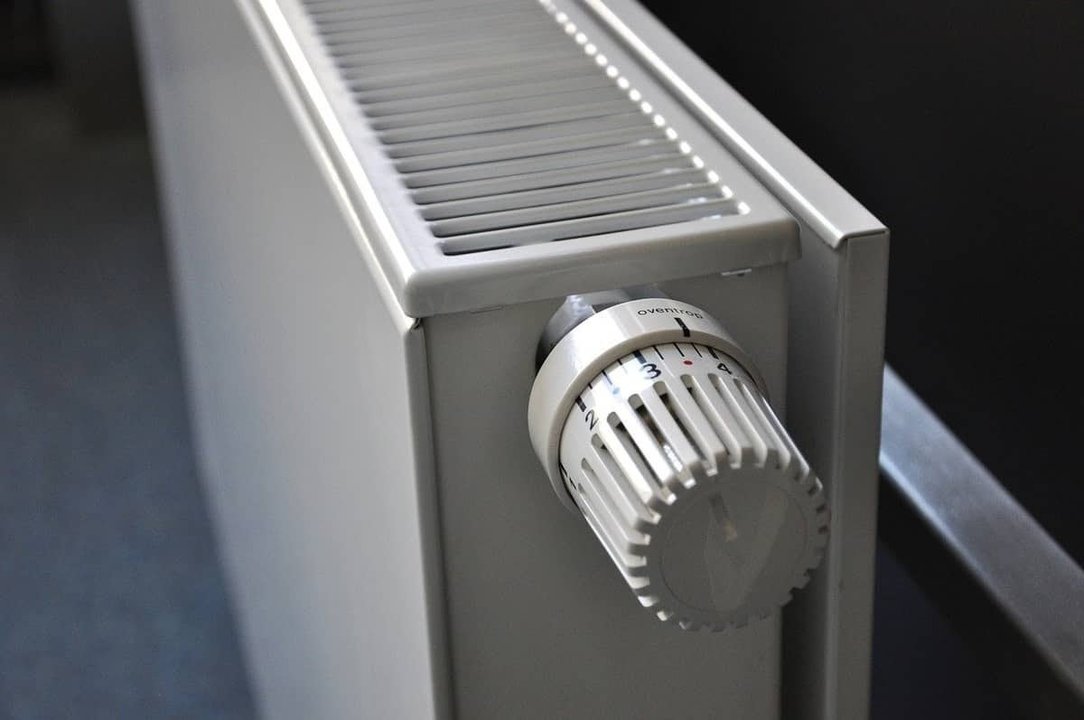 Cómo ahorrar en tu factura de la luz con la calefacción adecuada