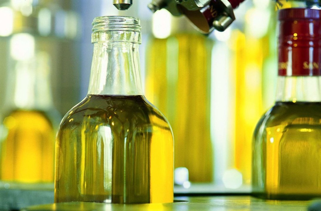 El aceite de oliva es, tras el cobre, el producto más exportado desde Córdoba entre enero y julio de 2023