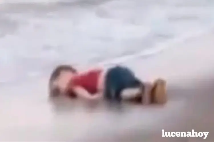 aylan