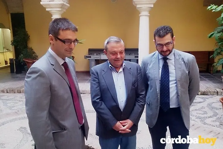 FILMOTECA FUTURA 1