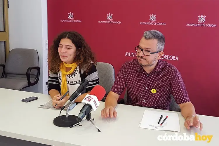 Moci&oacute;n Ganemos