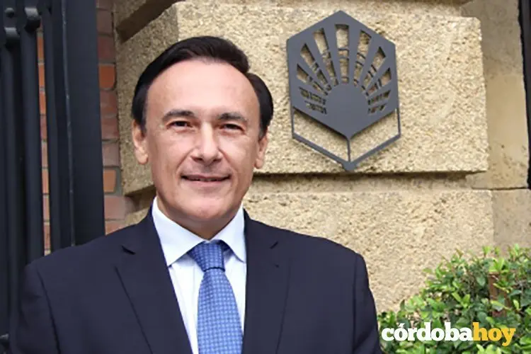 Jos&eacute; Carlos G&oacute;mez Villamandos 1