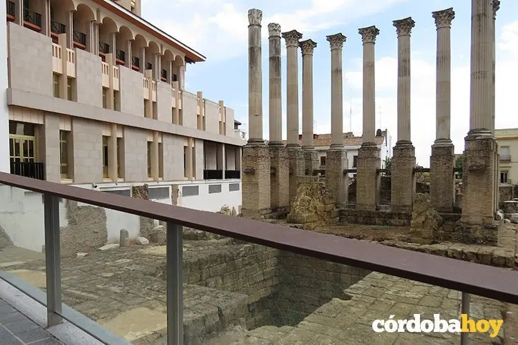Ayuntamiento 2