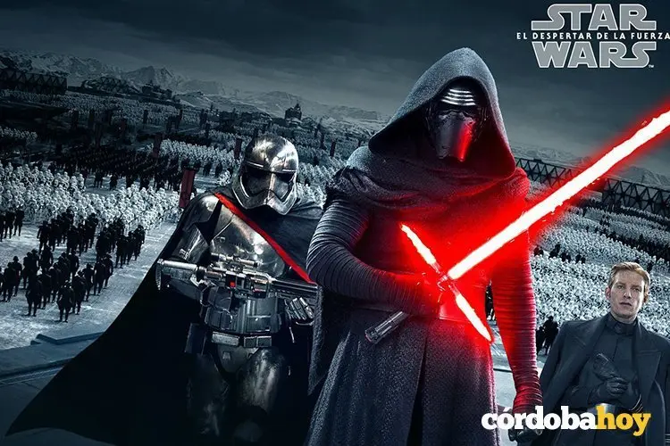 starwars