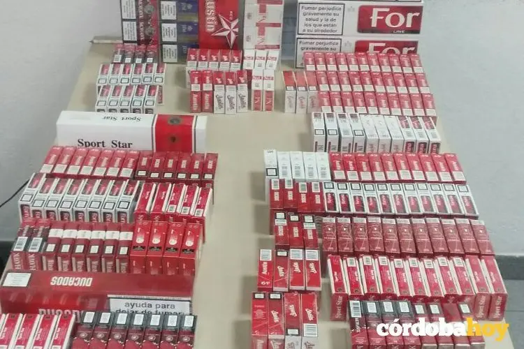 tabaco ilegal1