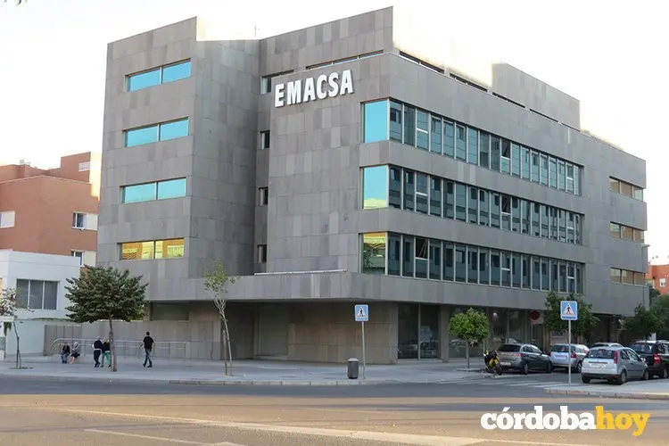 emacsa