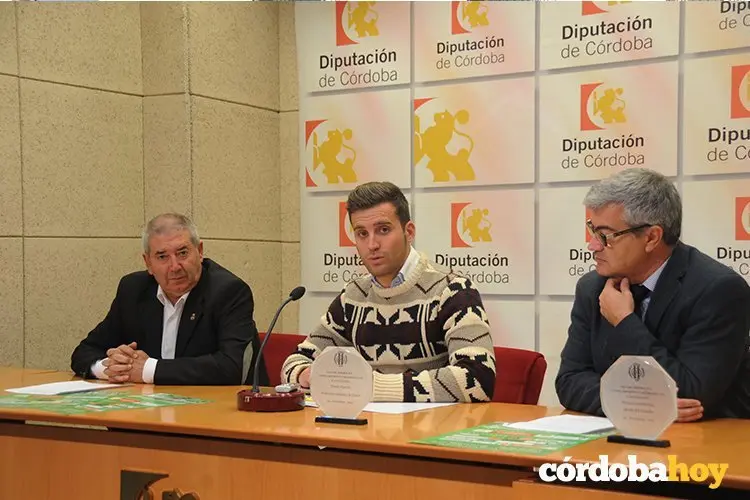 Gala del Deporte
