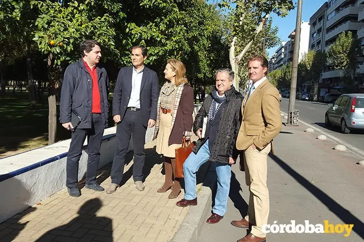 PP Cervantes