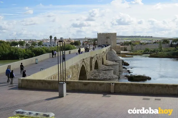 Mesa del R&iacute;o