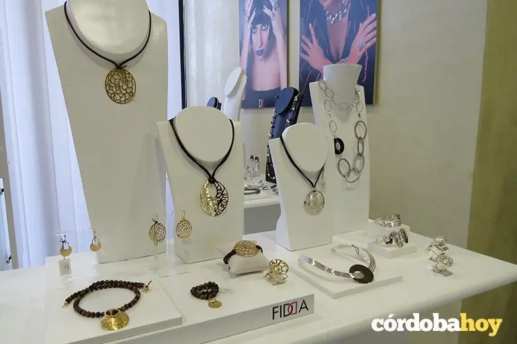 venta parque joyero