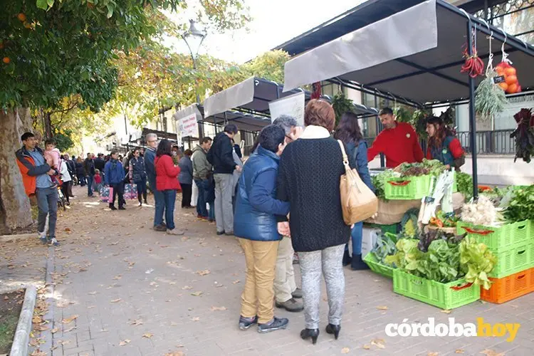 Ecomercado