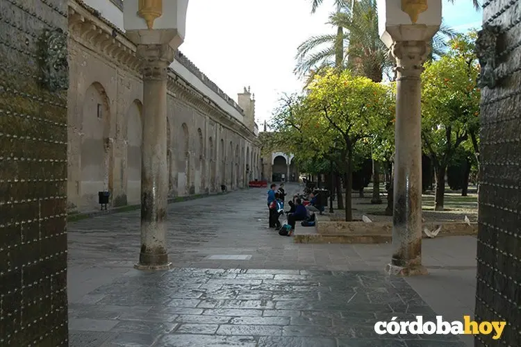 Mezquita 2