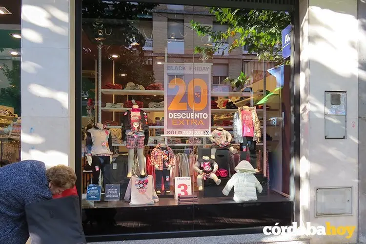 tiendas compras 1