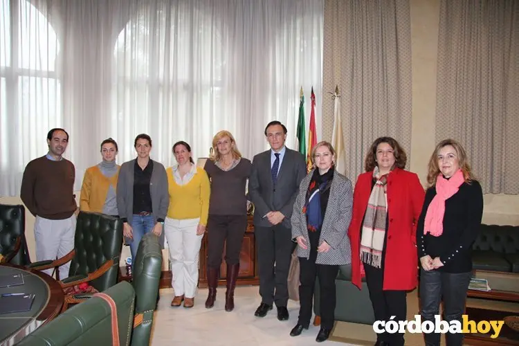 UCO-GANADO