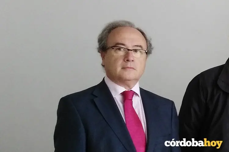 antonio d&iacute;az