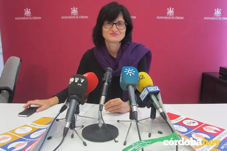 Amparo Pernichi