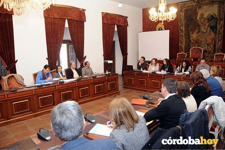 Centro de Iniciativas Empresariales