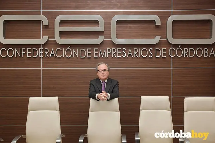 CECO 1 ANTONIO DIAZ