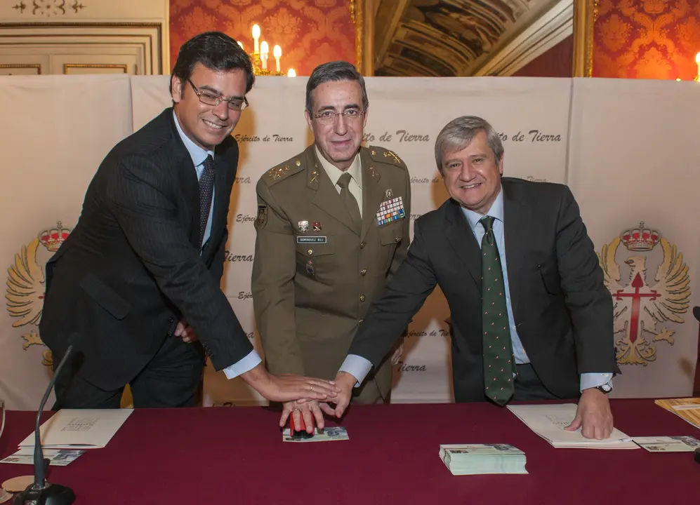 capitan-sello-correos