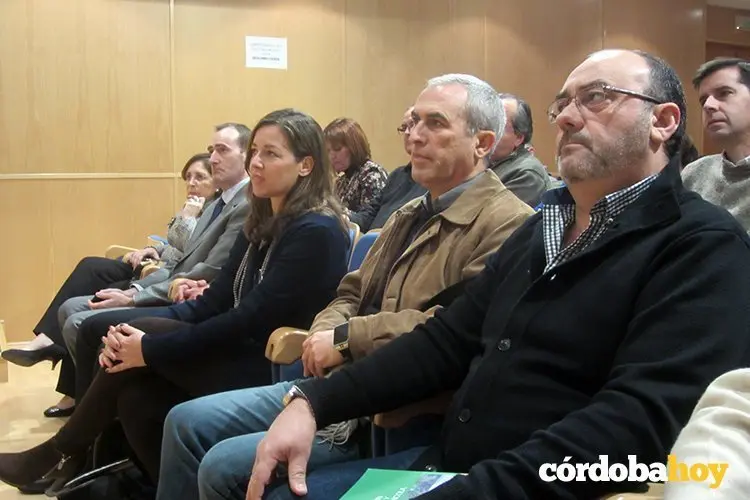 Gu&iacute;a Prevenci&oacute;n en el campo