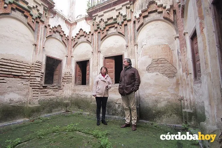 Convento de Santa Cruz