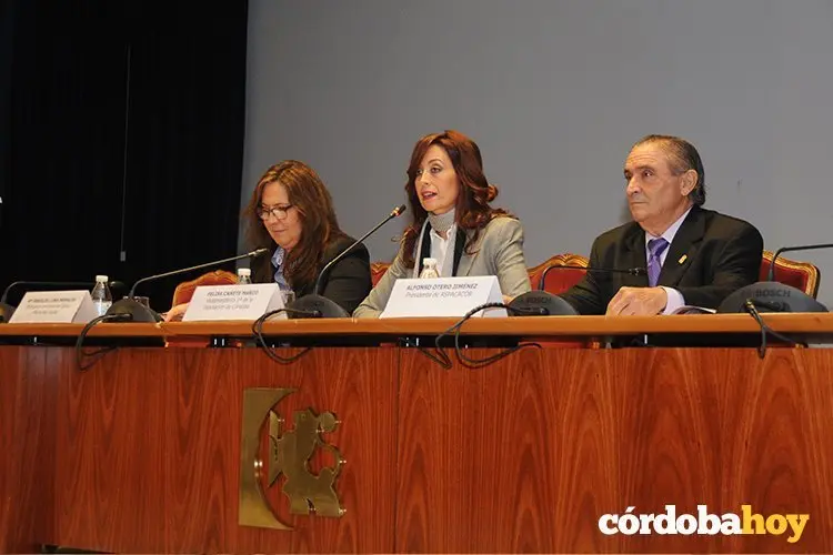 Jornada Prevenci&oacute;n Cardiovascular