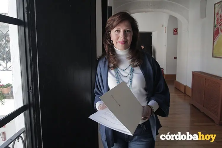 Mar T&eacute;llez