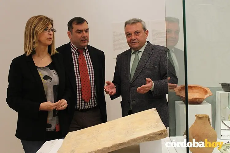 Cultura arqueologico