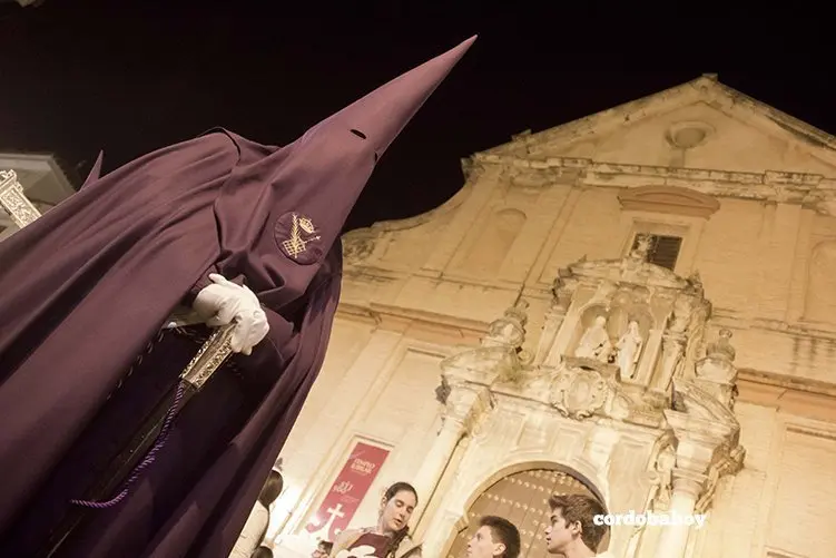 El Calvario 01.