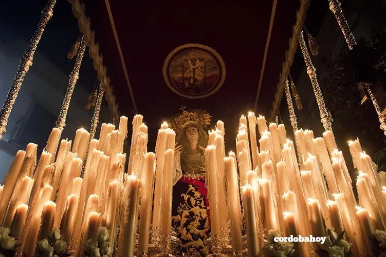 El Calvario 05.
