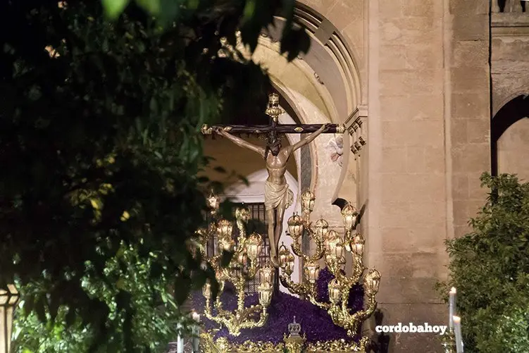 La Misericordia 01.