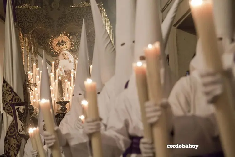 La Misericordia 04.