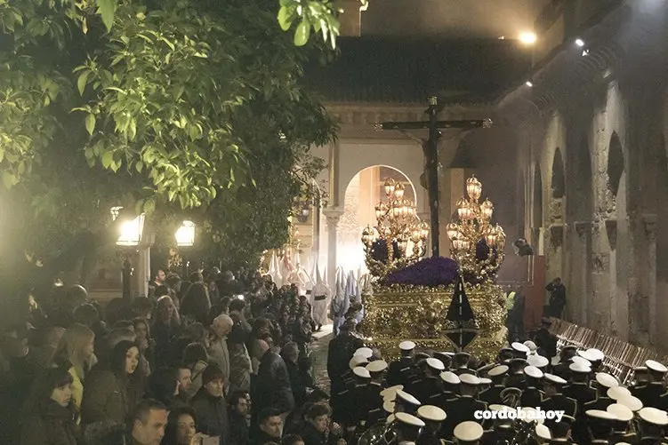 La Misericordia 03.