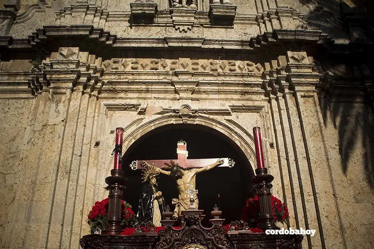 La Caridad 03.