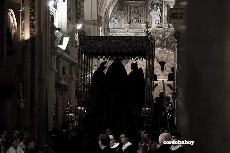 El Sepulcro 06.