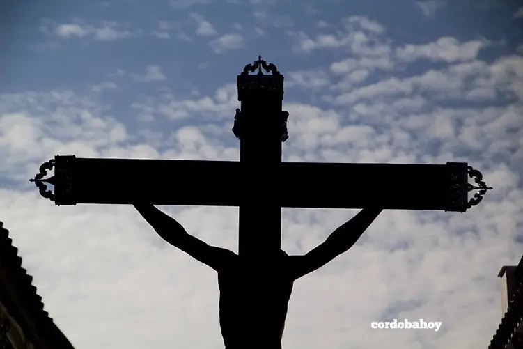 Los Dolores 02.