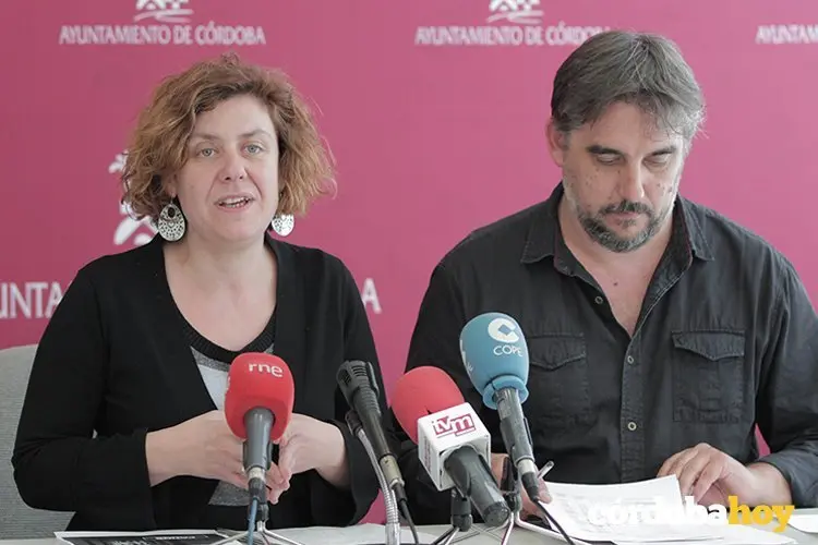Alba Doblas