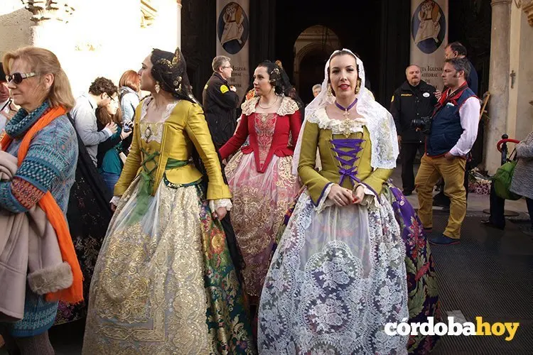 Fallas 6