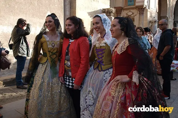 Fallas 7