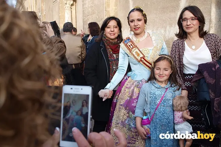 Fallas 8