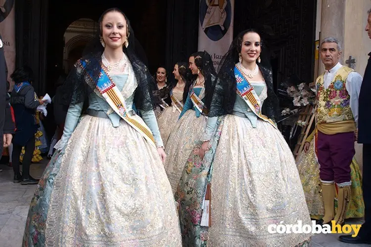 Fallas 9