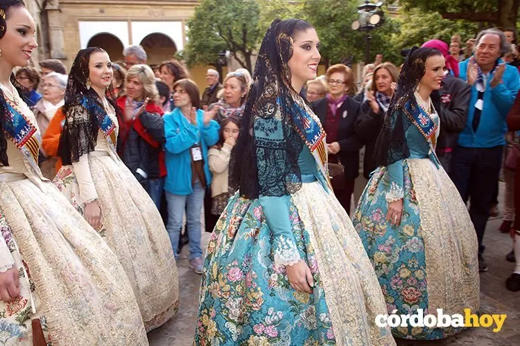 Fallas 10
