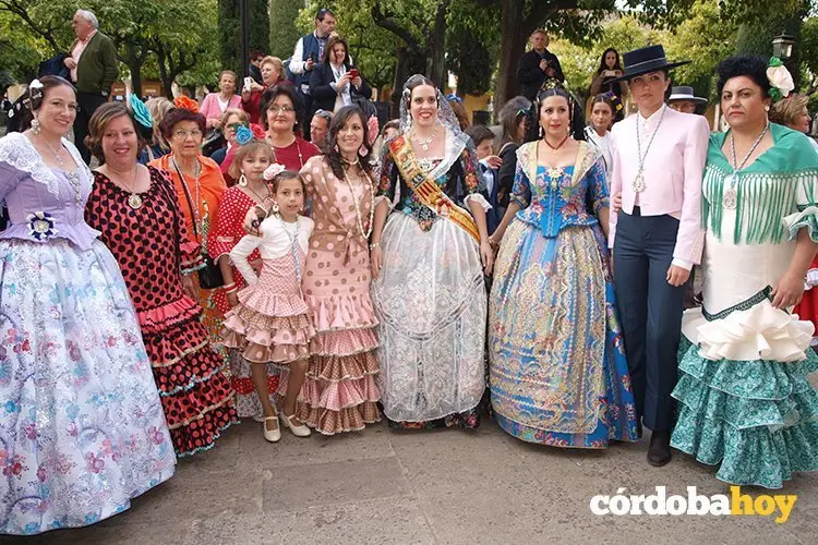 Fallas 11