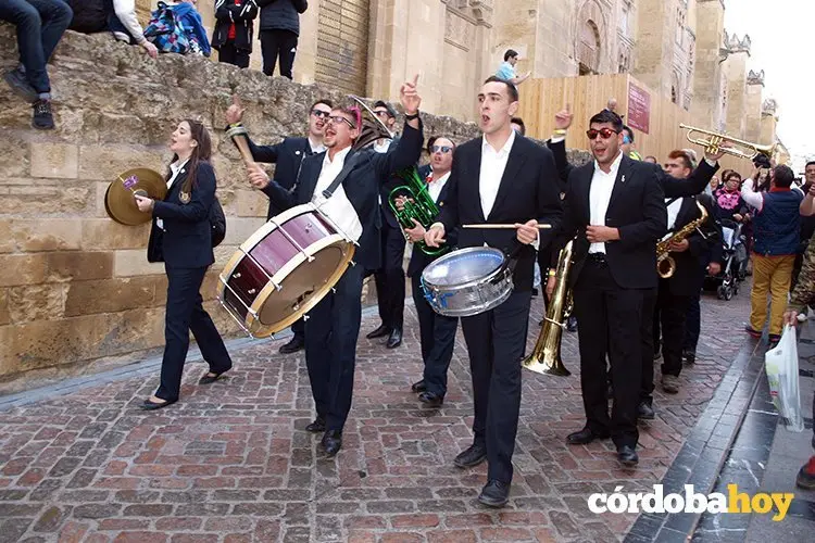 Fallas 12