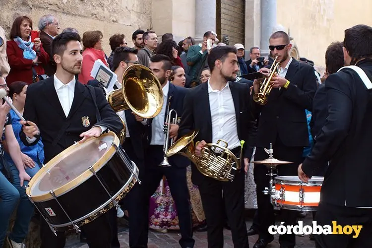 Fallas 14