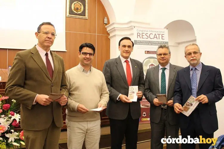 Rescate
