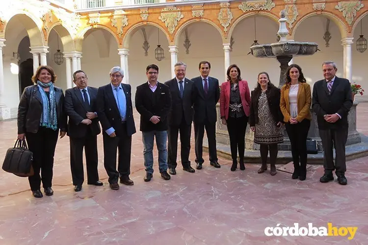 Congreso