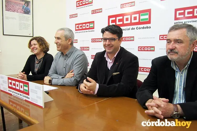 Presentaci&oacute;n acto d&iacute;a de la rep&uacute;blica 2